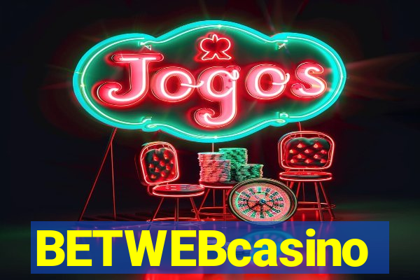 BETWEBcasino