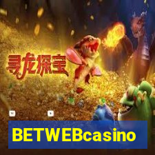 BETWEBcasino