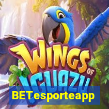 BETesporteapp