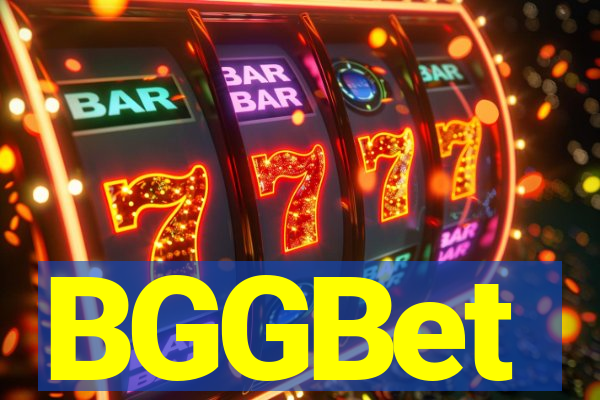 BGGBet