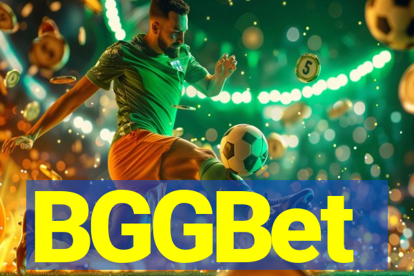BGGBet