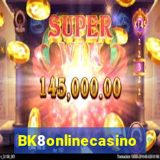 BK8onlinecasino