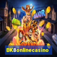 BK8onlinecasino