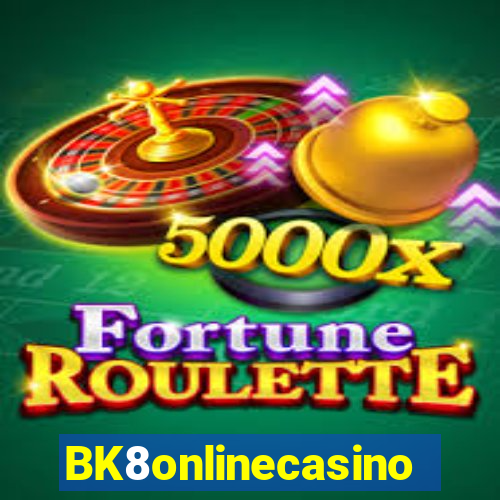 BK8onlinecasino