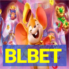 BLBET