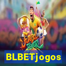 BLBETjogos
