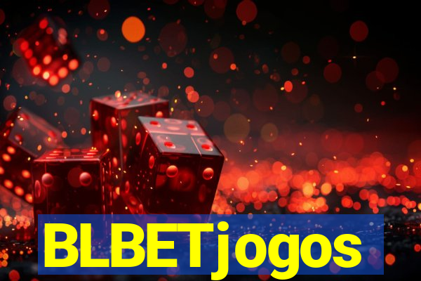 BLBETjogos