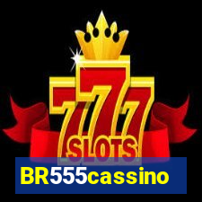 BR555cassino