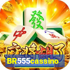 BR555cassino