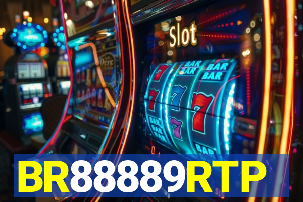 BR88889RTP