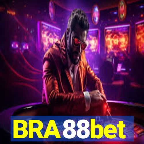 BRA88bet