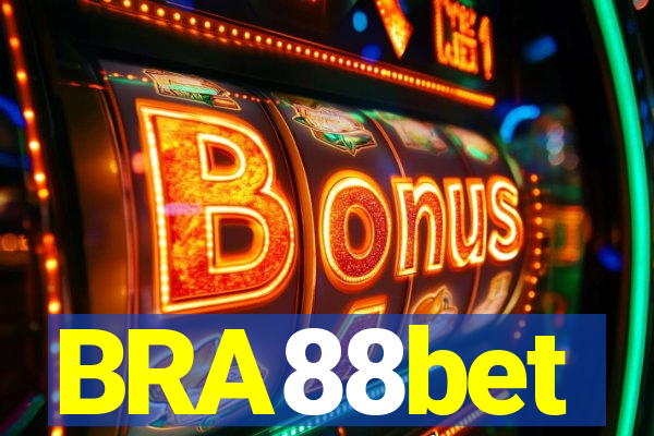 BRA88bet