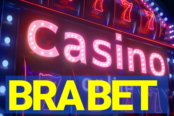 BRABET