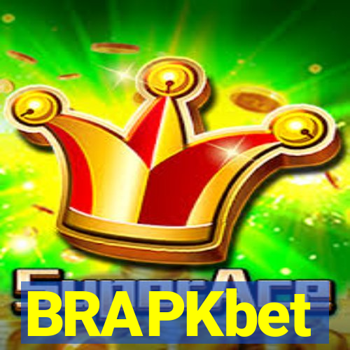 BRAPKbet