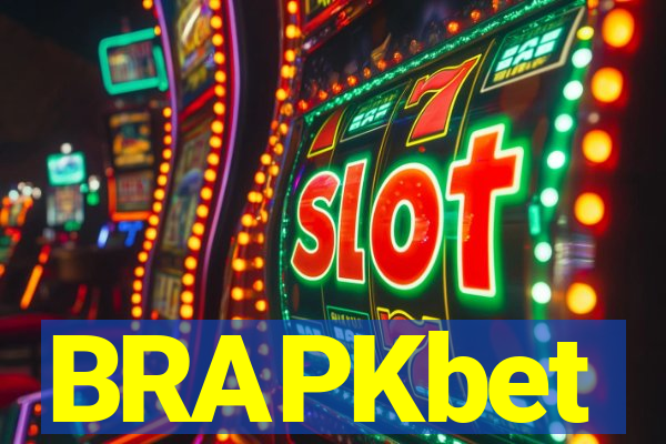 BRAPKbet