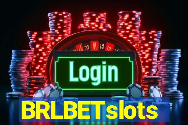 BRLBETslots