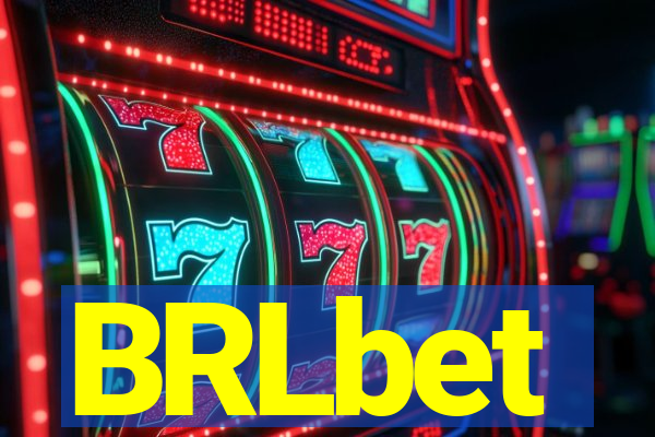 BRLbet
