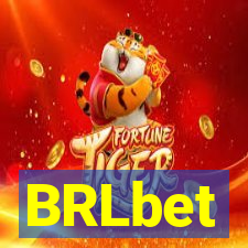 BRLbet