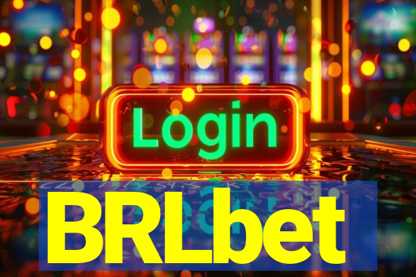 BRLbet