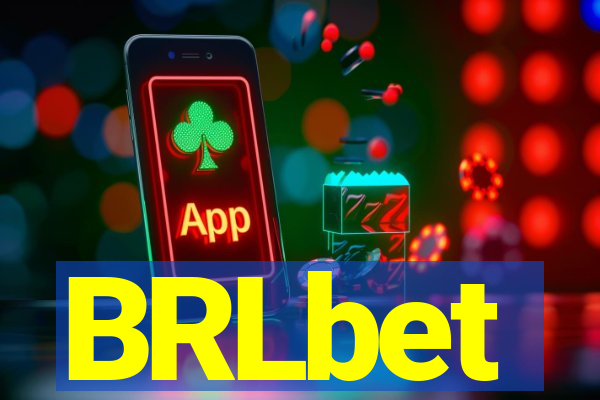 BRLbet