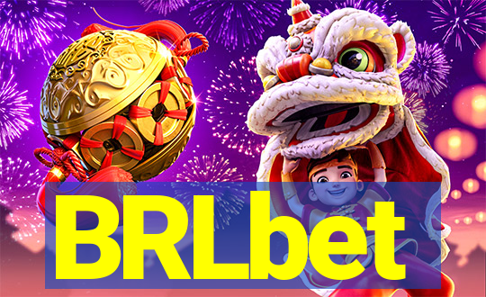 BRLbet