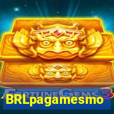 BRLpagamesmo