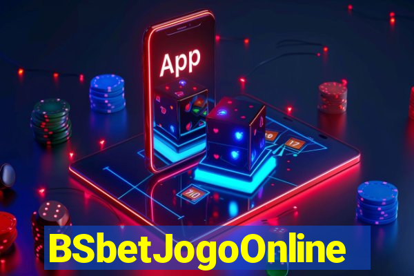 BSbetJogoOnline