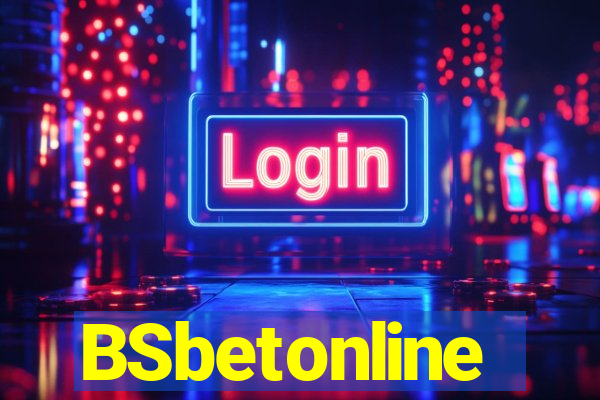 BSbetonline