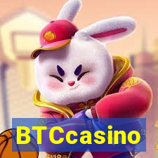 BTCcasino