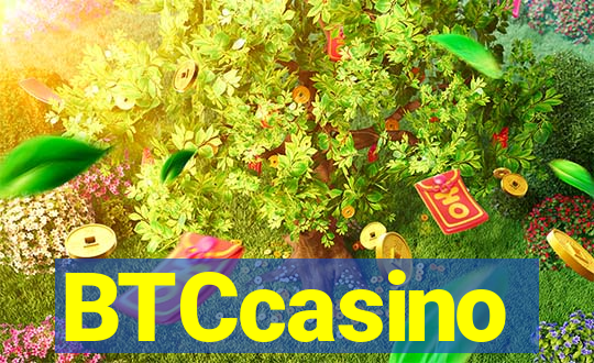 BTCcasino