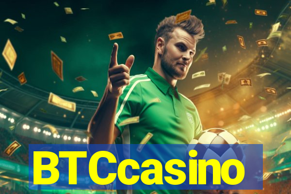 BTCcasino