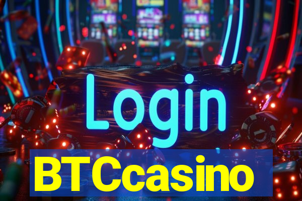 BTCcasino