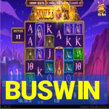 BUSWIN