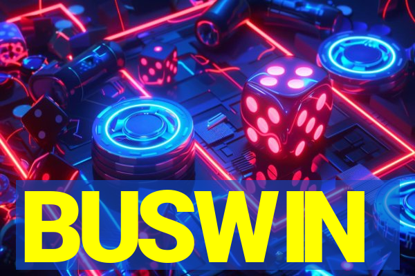 BUSWIN