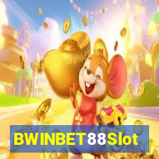 BWINBET88Slot