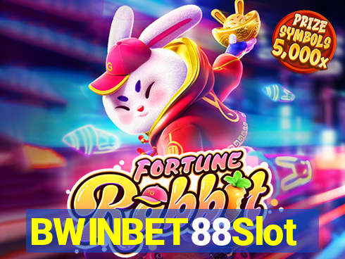 BWINBET88Slot