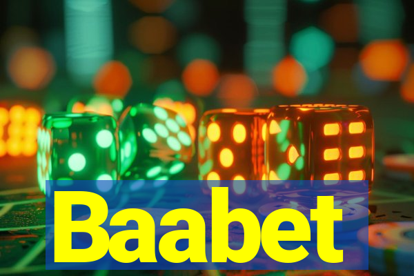Baabet