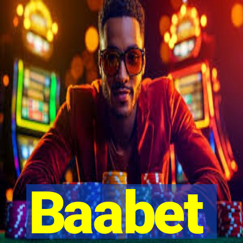 Baabet