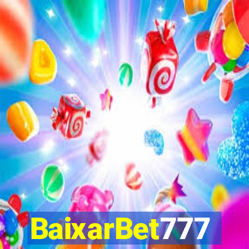 BaixarBet777