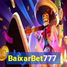BaixarBet777