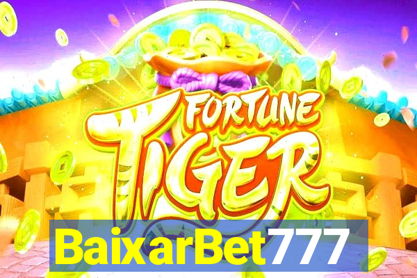 BaixarBet777