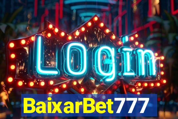 BaixarBet777