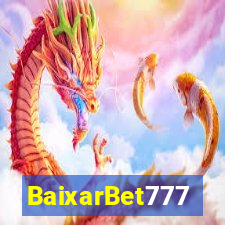 BaixarBet777
