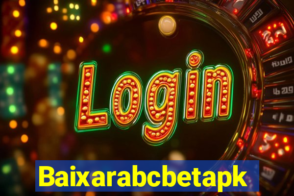 Baixarabcbetapk