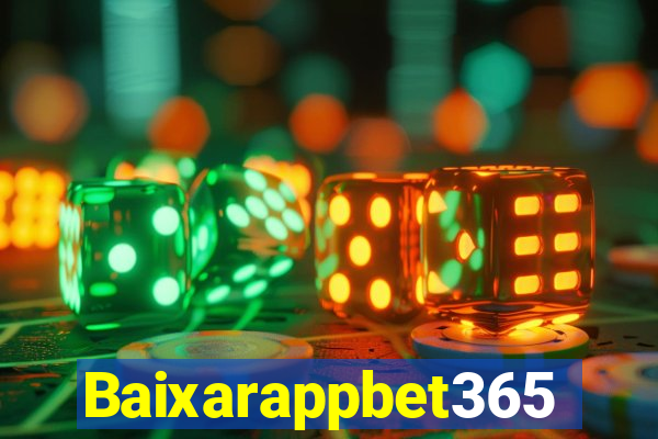Baixarappbet365
