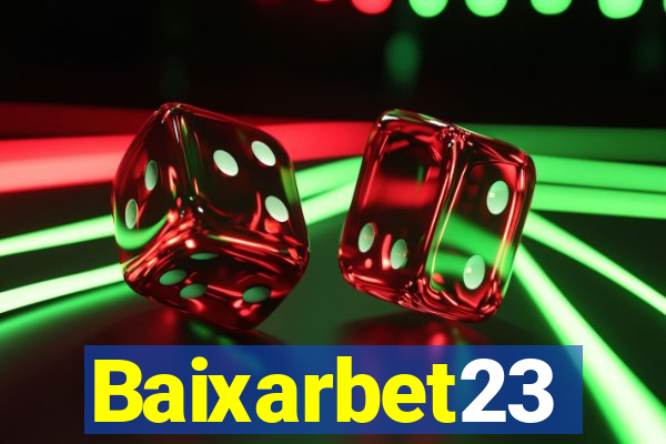 Baixarbet23