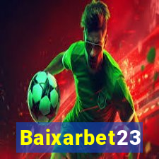 Baixarbet23