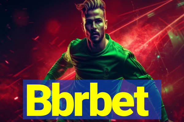 Bbrbet