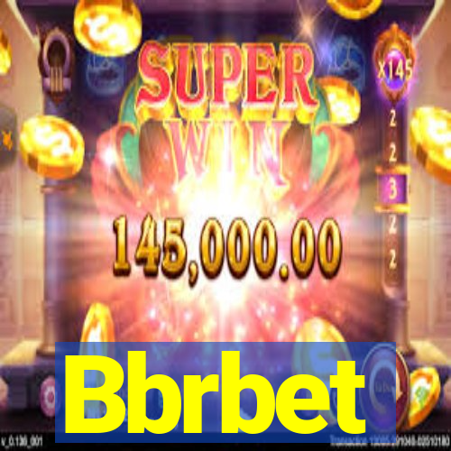 Bbrbet