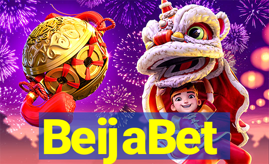 BeijaBet